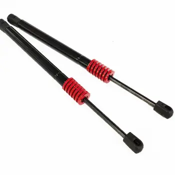 

For Tesla Model 3 Automatic Trunk Lift Support Pneumatic Rear Trunk Struts Kit