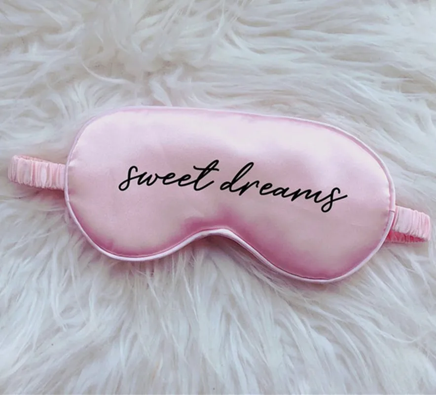 

Маска для сна на заказ, маска для сна на заказ, свадебные подарки для невесты, подружки невесты, декор для мальчишвечерние