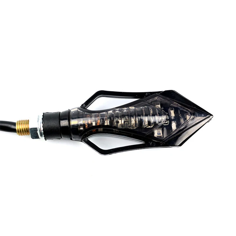 TB2BzDbXR4lpuFjy1zjXXcAKpXa-1739123035