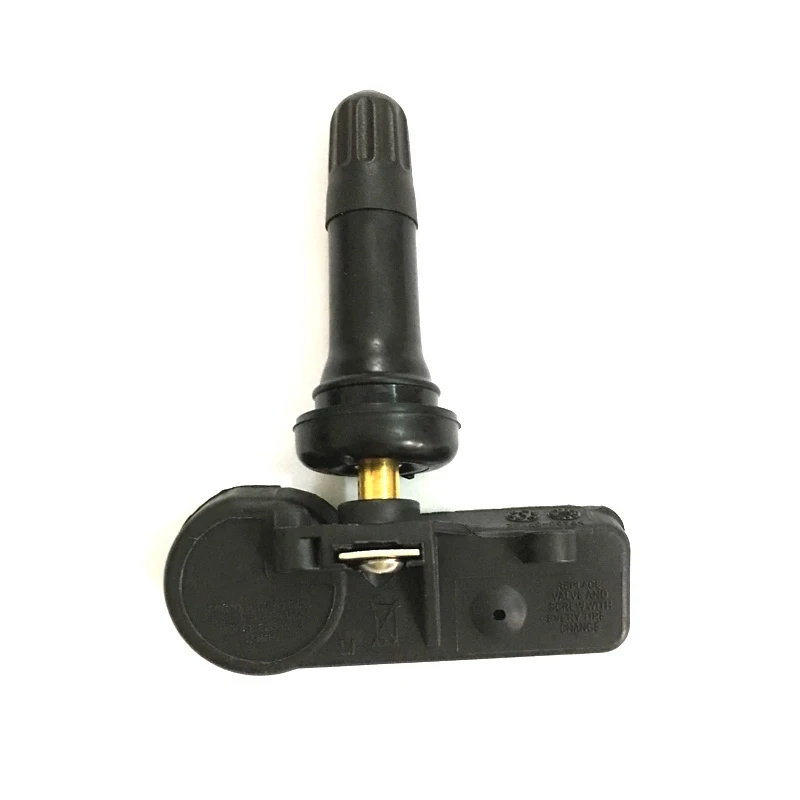 Датчик давления в шинах для Dodge Nitro Durango 2007 2008 2009 2010 2011 TPMS датчик воздуха 56029479AB 315