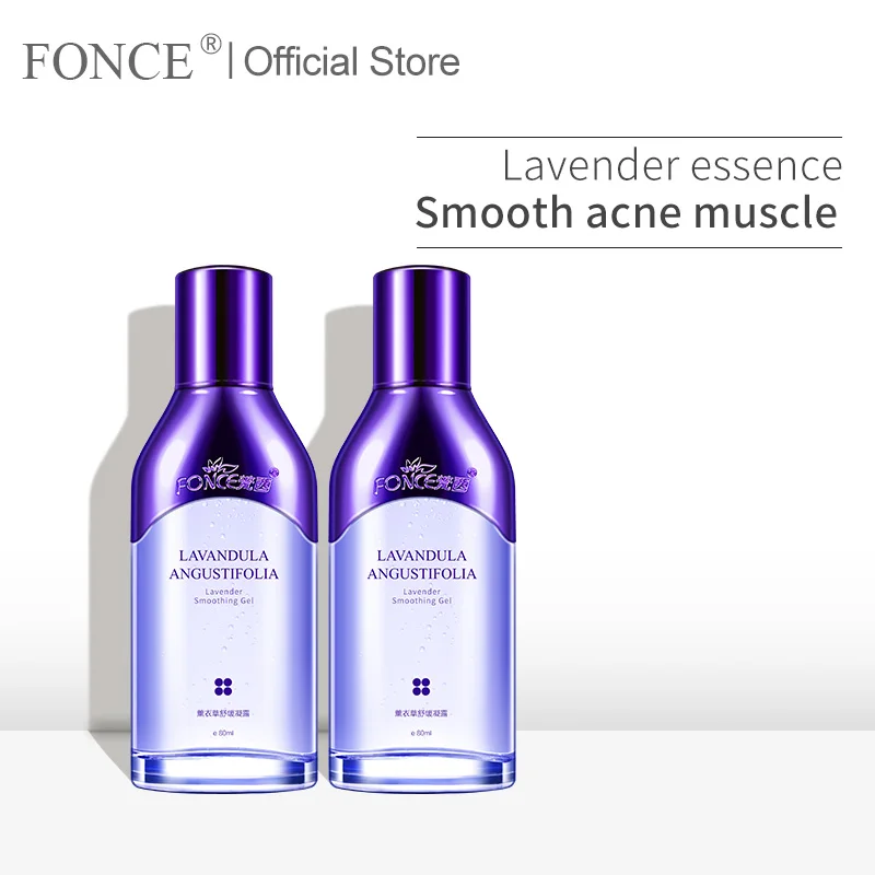 toner for acne marks