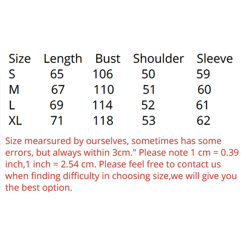 2021 Fall/Winter Cross Pullover Unisex Fall Hoodie Sports Slim Street Style Suitable for Lovers Lightweight Patchwork Hoodie