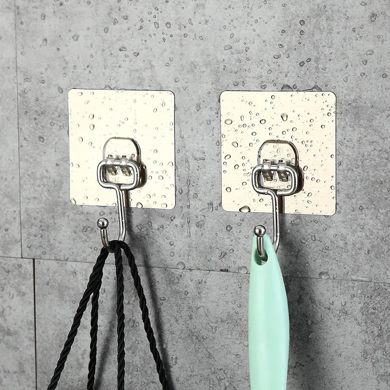 10221114965_1188536791