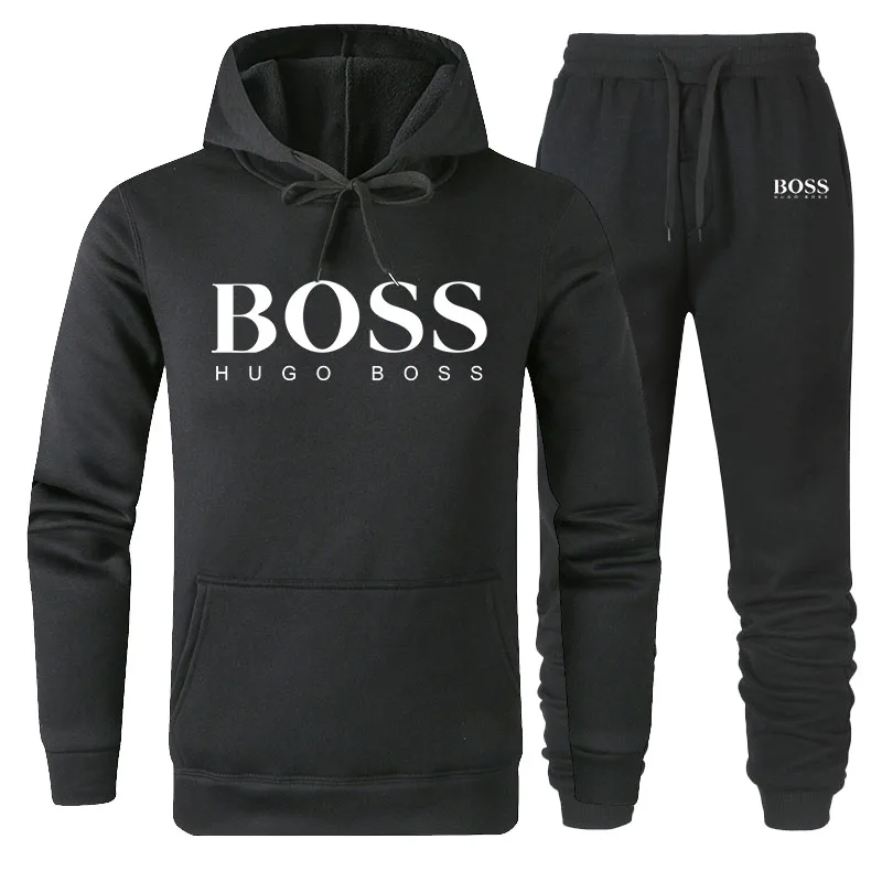 

2019 free shipping