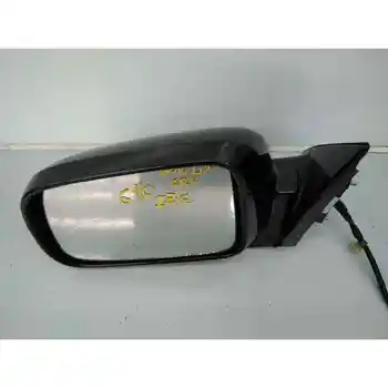 

LEFT REARVIEW SLINGSHOT CR-V (RD8)