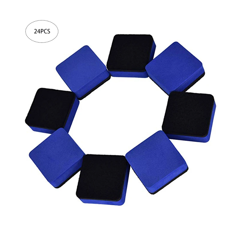 CL0051000(2)