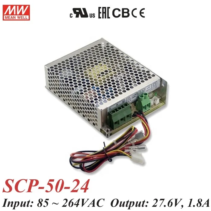 SCP-50-24-1