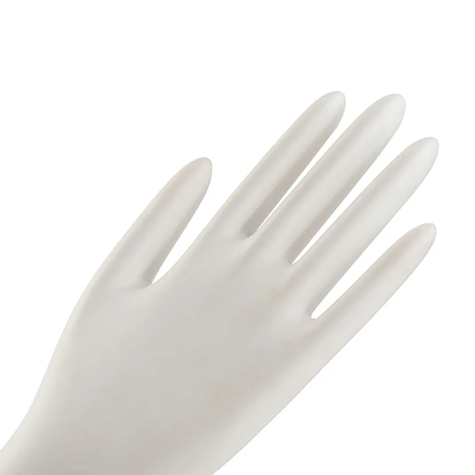 HP00183A (16)