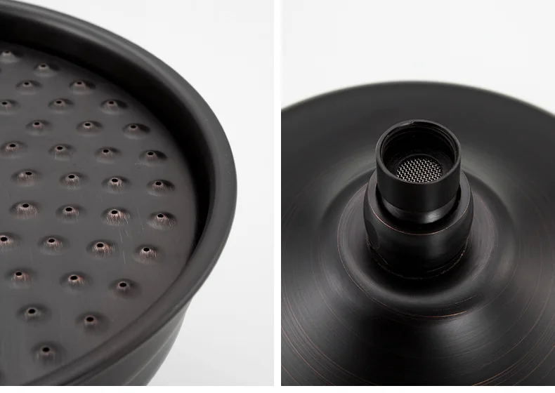 19422975630_321107480