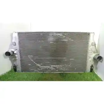 

1880833 Intercooler Renault Espace Iv (jk0)