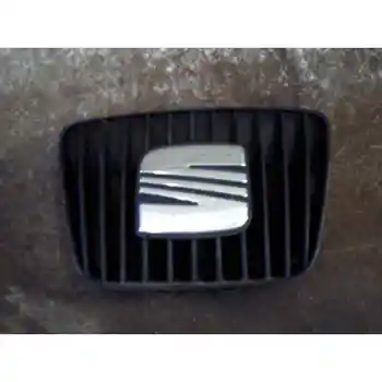 

1743929 logo Seat Ibiza (6k1) 1.4