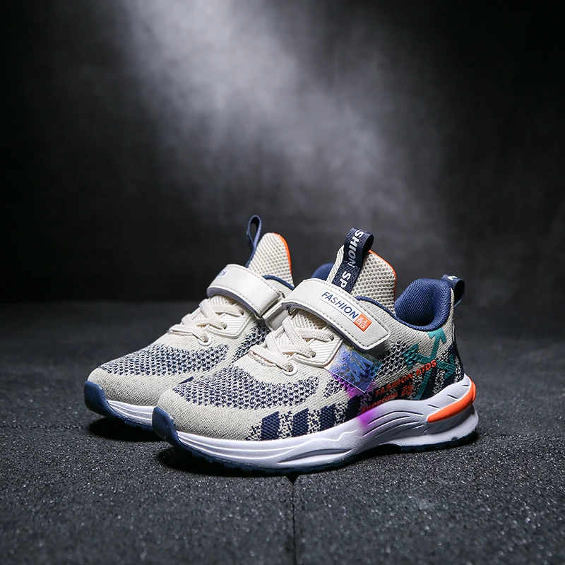 boys school shoes sale