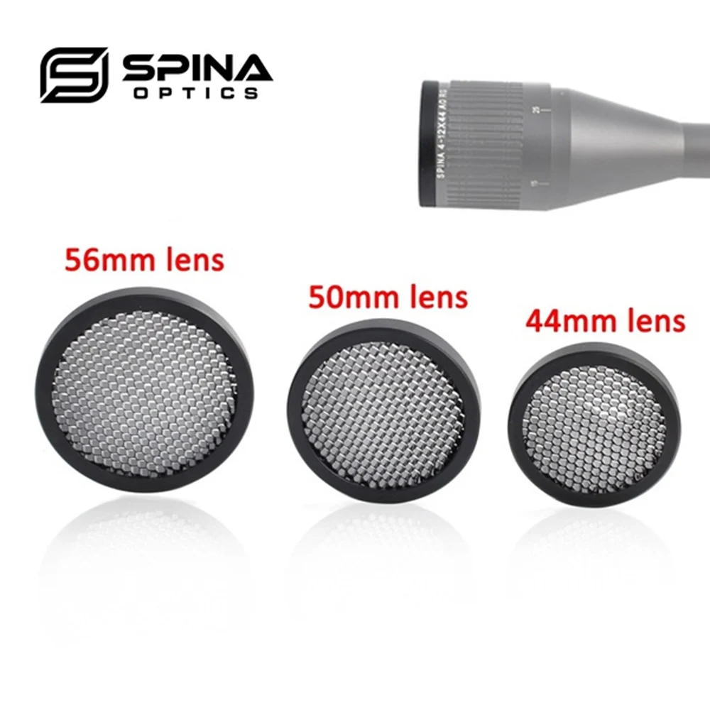 www.aliexpress.com