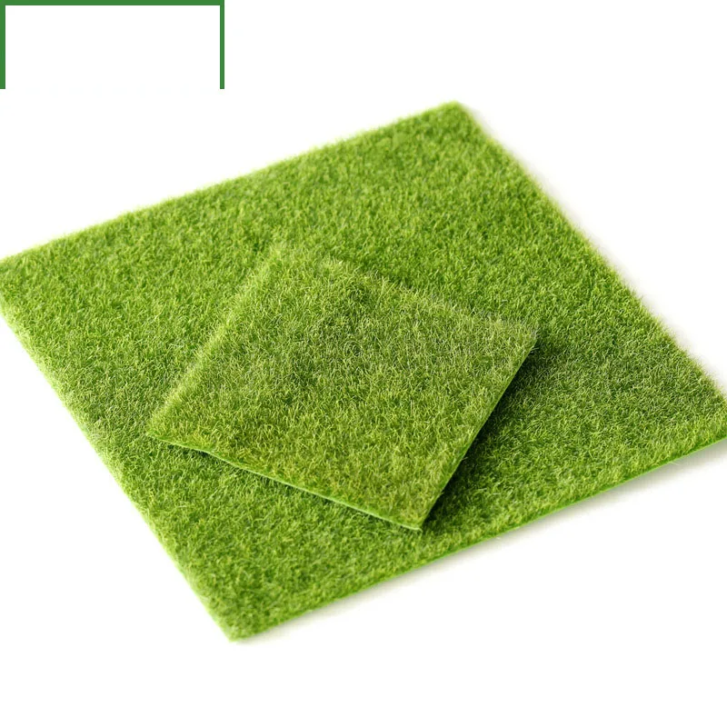 1864323328_394298364