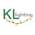 HarrisonTek KL lighting Store