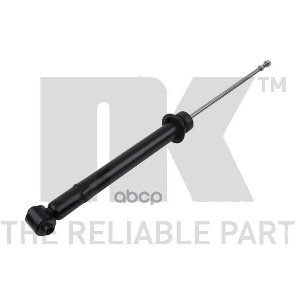 Амортизатор Nk 63361810 Nk арт. 63361810