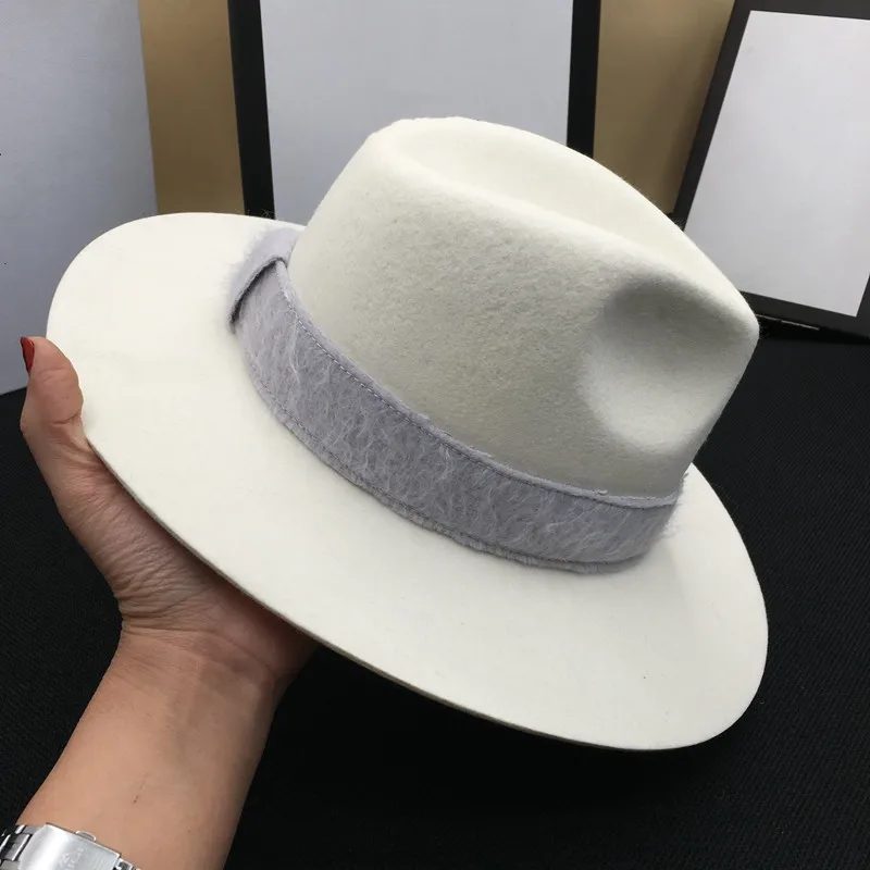 HTB1a94yavfsK1RjSszgq6yXzpXaf