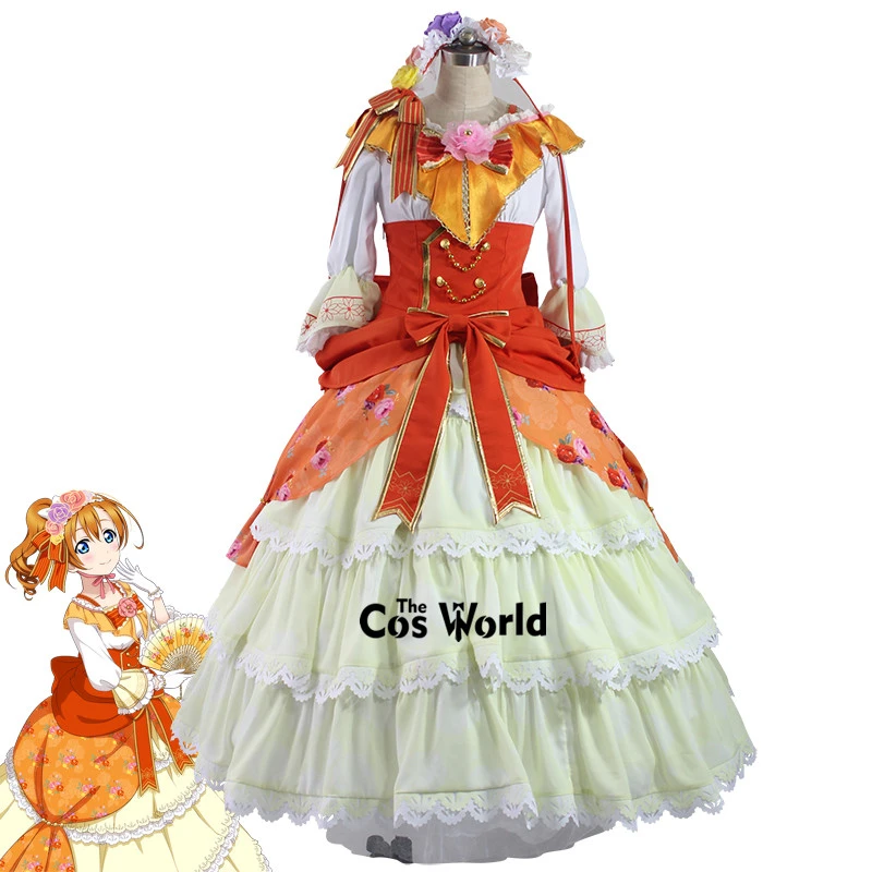 ラブライブカオブハンカカダンスパーティードレス衣装アニメカスタマイズコスプレコスチューム Uniform Costume Ideas Uniform Chelseacostume Pirate Aliexpress