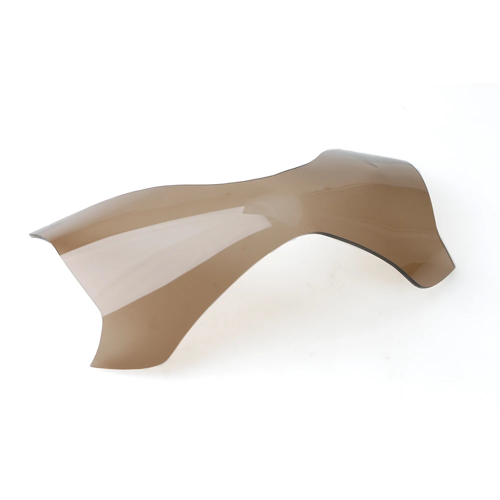 主图_0005_组 6 拷贝