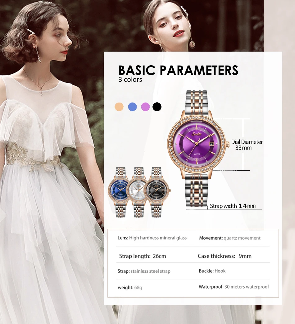 Ha889860abba24b86bed0321157bd37588