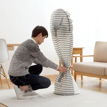 

Home Use Dear Flower Electric Fan Covers for Baby Kids Finger Protector Safety Mesh Nets Cover Fan Guard Home Office Dust Cover