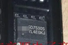 

100% NEW Free shipping SD7530S SD7530 SOP-8