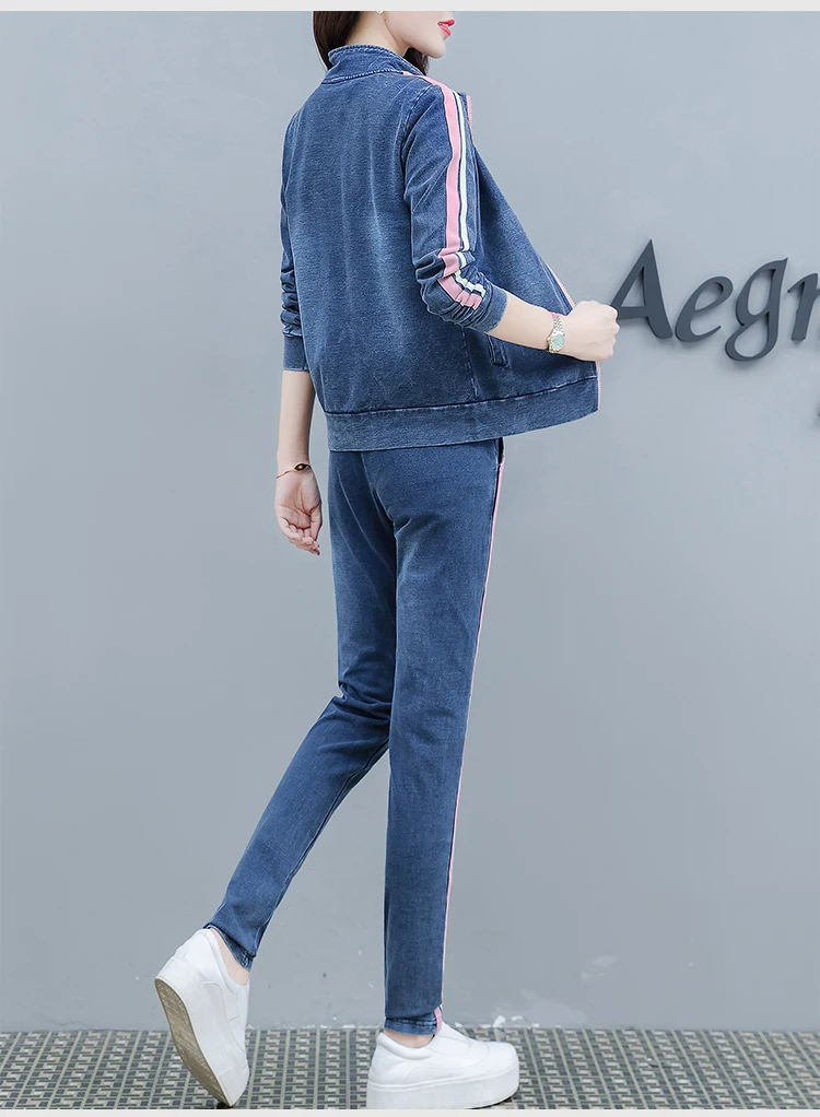 20190916-gd763-2_05.jpg