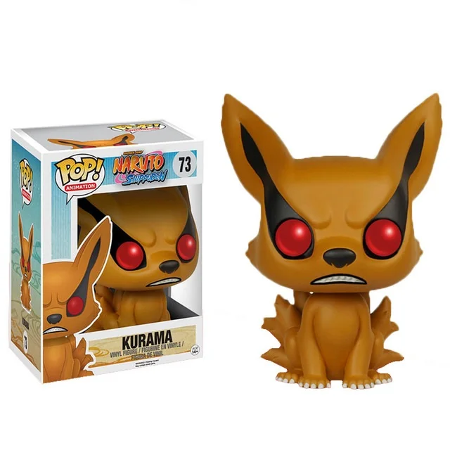 Funko-Pop-NARUTO-Uzumaki-Naruto-Uchiha-Sasuke-kyuubi-Wood-leaf-Country-of-Fire-Collection-Model-PVC.jpg_640x640 (6)