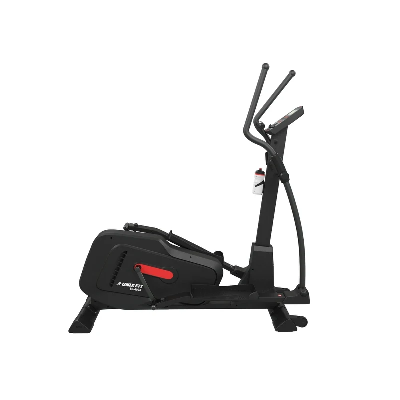 Эллиптический тренажер UNIXFIT SL-400X