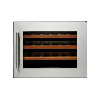 

Vinoteca V24B r.3959