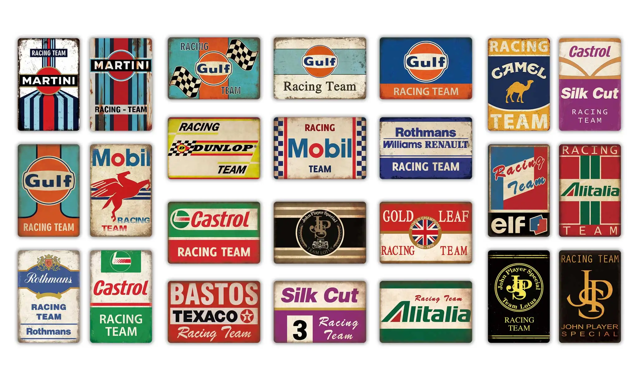 H4359fe55c08b4560b663125eca1b3392M.jpg?width=2048&height=1200&hash=3248