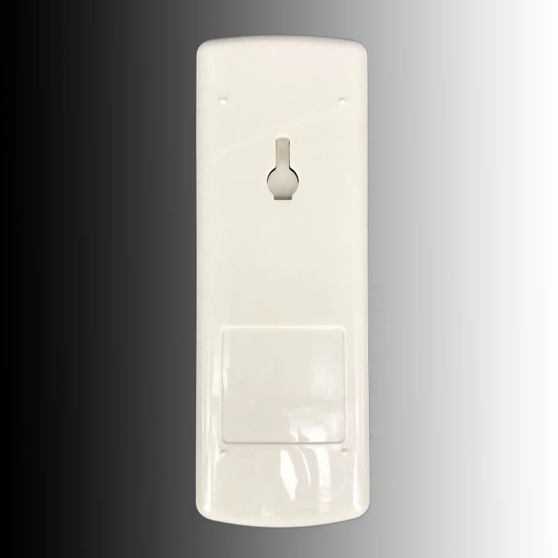 HTB1qHxJbzzuK1RjSsppq6xz0XXa8