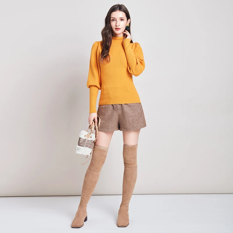 YB11897D中黄色 (6)