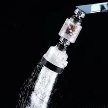 Высокое качество, 360 градусов, водосберегающий кран, аэратор, диффузор, поворотный кран, насадка, кухня, ванная комната, фильтр, насадка, аэратор