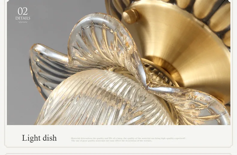 HTB1oanCX0jvK1RjSspiq6AEqXXa5_meitu_2