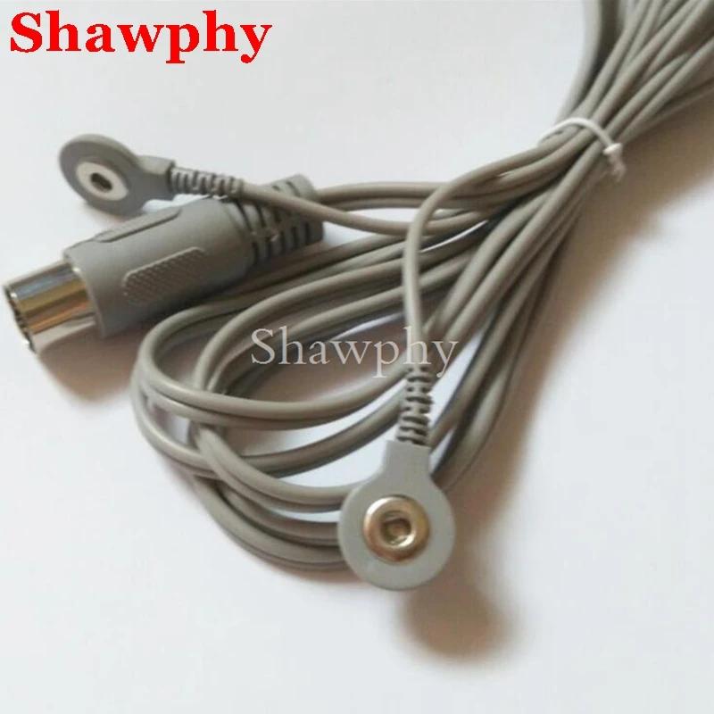 Câble De Démarrage D'urgence Pour Booster De Batterie - Pinces Clips, 200A, 12V, Longueur 320 Mm - Sécurité Anti-inversion, Court-circuit - Pour Voiture, Camion
