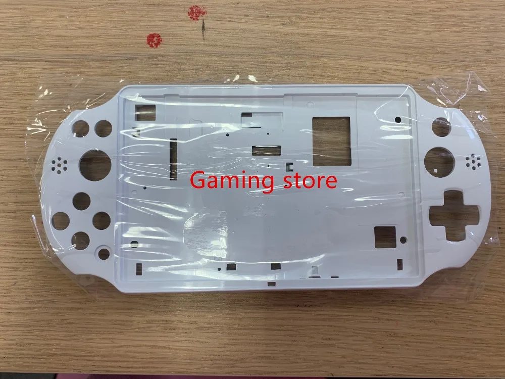 QQ图片20191118160209_副本