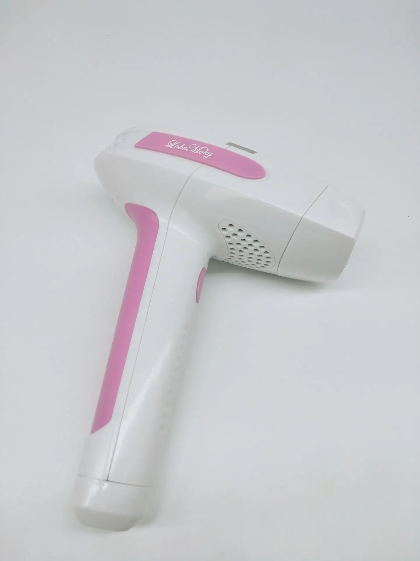 Новинка! Популярные! Лазерный эпилятор машина для перманентного удаления волос безболезненный депилятор для бритья