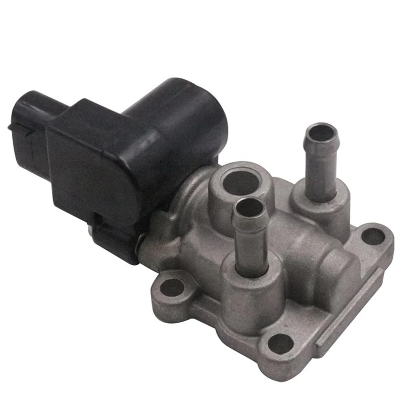 Клапан холостого хода для Toyota для Terios 22270-97401 22270-11020