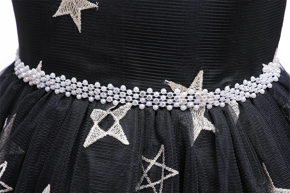 11549204780_1365310624