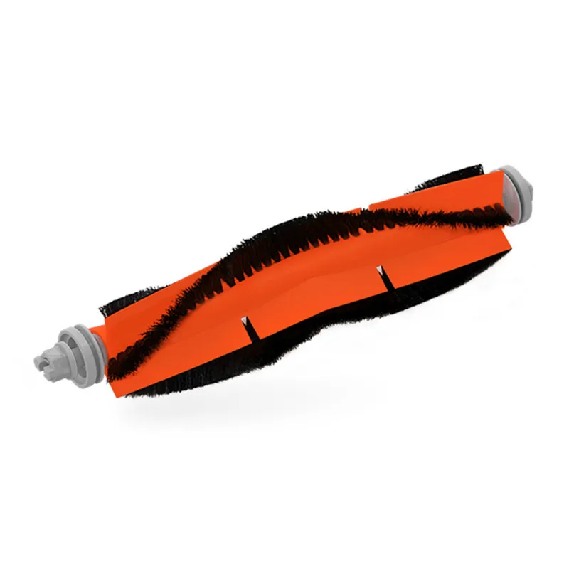 303981_no-logo_303981-1-05-g