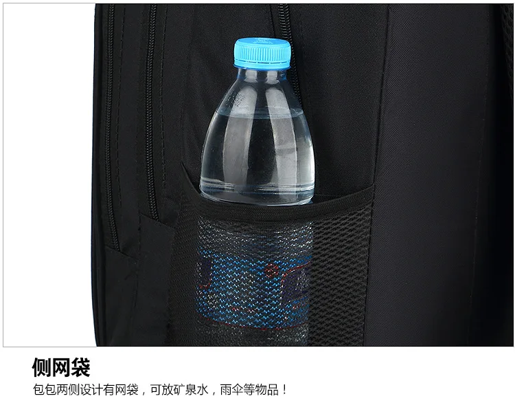 宝贝详情C_11.jpg