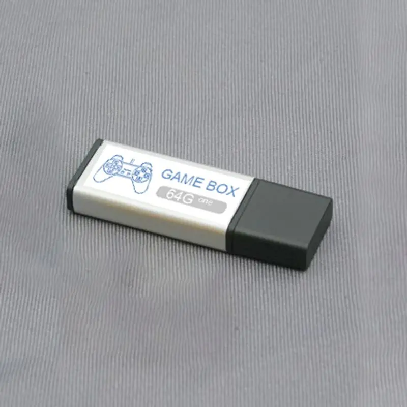 LM0630 (1)