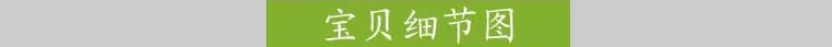 Lu Ming простой быстрый автоматический сшивание иглы резьба ушковая игла-threader игла Threader 1717 поколение жира