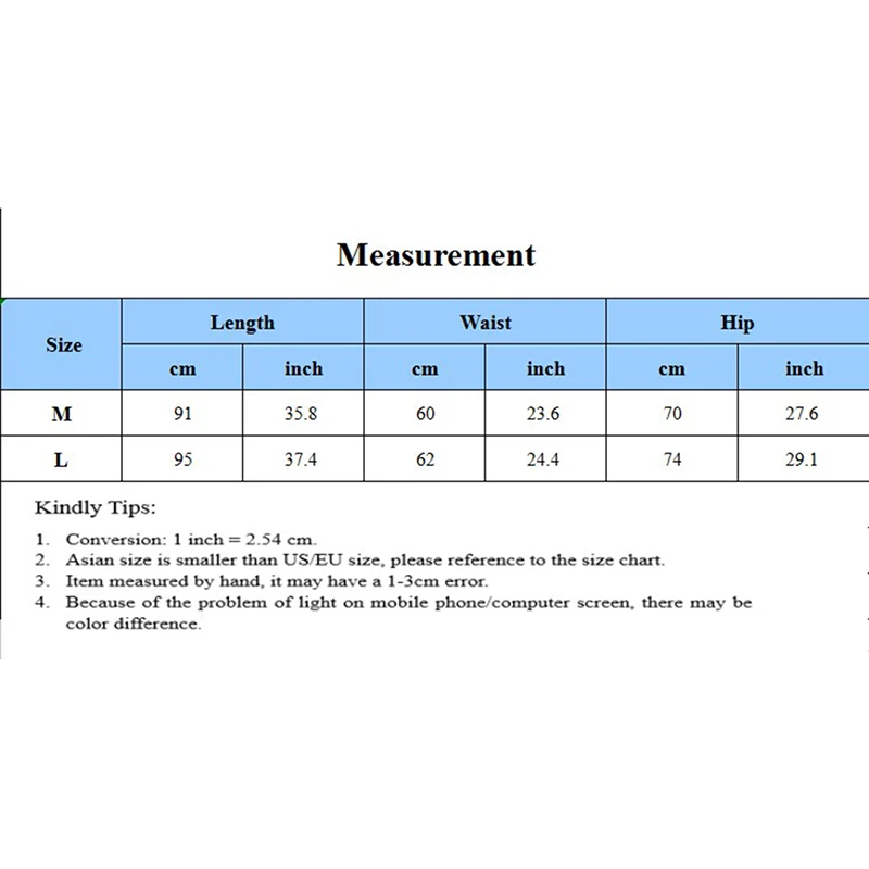 Женские колготки, штаны большого размера, новые женские эластичные брюки с высокой талией, узкие брюки осень-зима