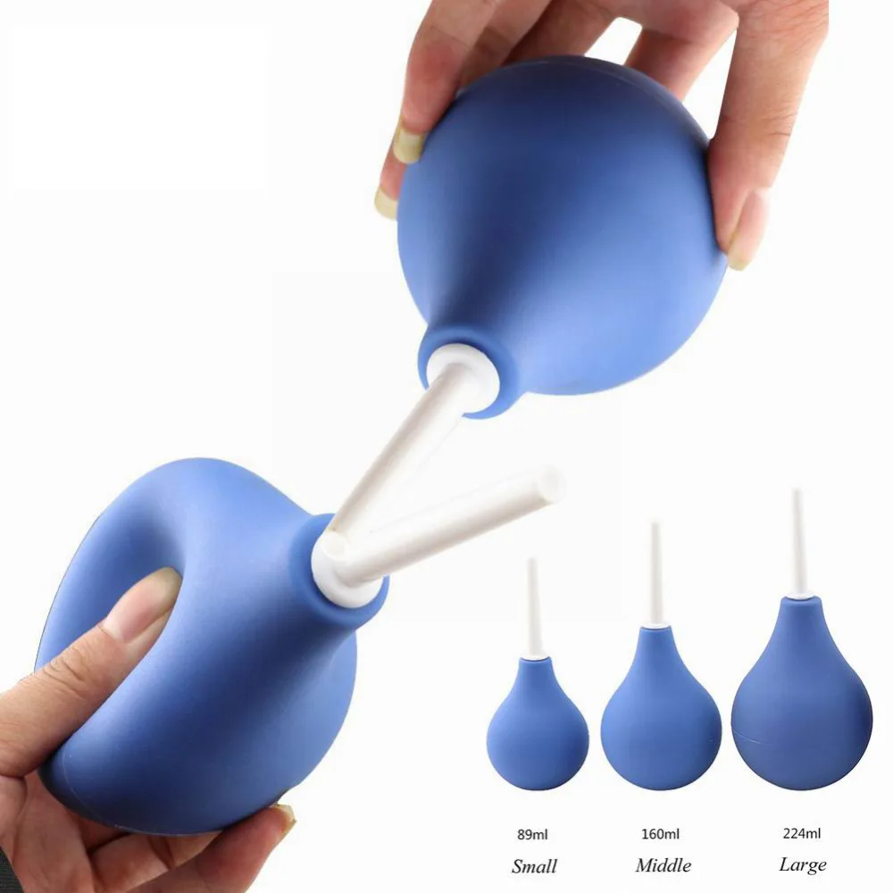 077e65d9f629a7584663432c52639919