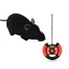 RC Funny Wireless Electronic Remote Control Mice Rat Pet Toy For Cats Toys Gift Pet Cat Toys April Fools' Day Spoof Tricky Toys 2