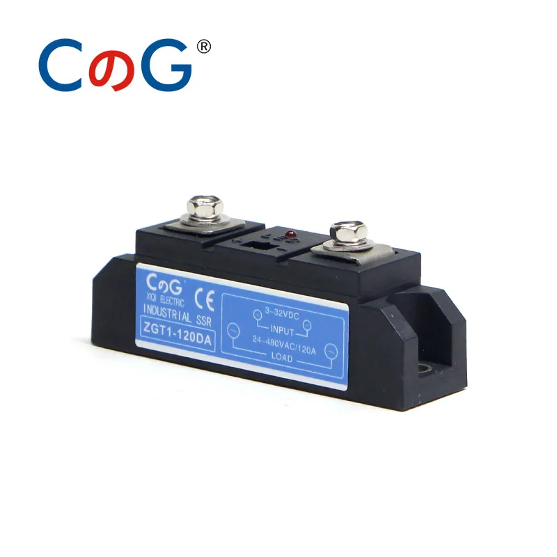cg 120a 150a 200a dc para ac 01