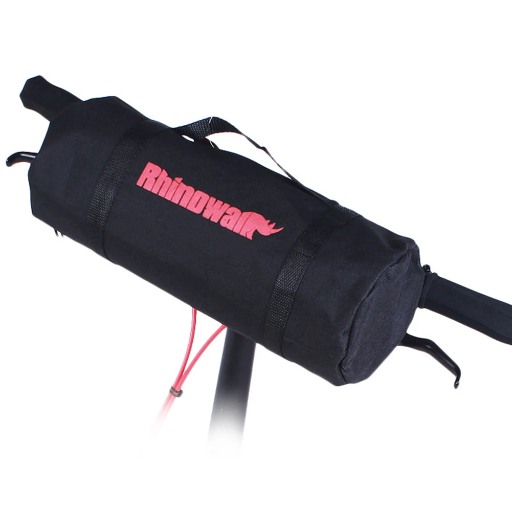 Comprar Bolsa de almacenamiento de embalaje bolsa de carga de viaje bolsa impermeable accesorios Bycicle transporte grande portátil para bicicleta plegable