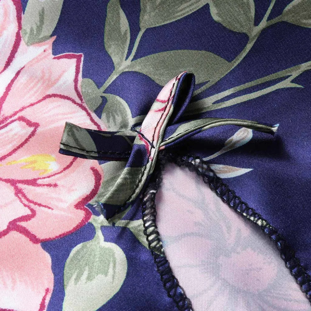 XUY80928806BUL_20181129060405171